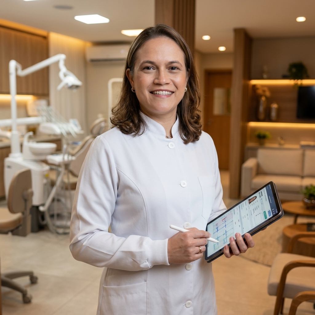 Mucosite oral — tratamento oncológico